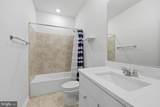 9309 Barnes Loop - Photo 16