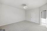9309 Barnes Loop - Photo 17