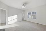 9309 Barnes Loop - Photo 18