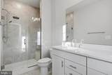 9309 Barnes Loop - Photo 19