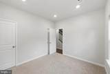 9309 Barnes Loop - Photo 20