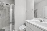 9309 Barnes Loop - Photo 21