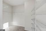 9309 Barnes Loop - Photo 22