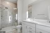 9309 Barnes Loop - Photo 23