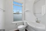 9309 Barnes Loop - Photo 24