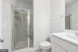 9309 Barnes Loop - Photo 25