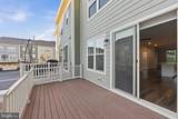 9309 Barnes Loop - Photo 27