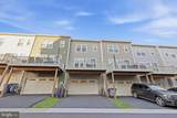 9309 Barnes Loop - Photo 28