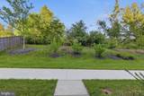 9309 Barnes Loop - Photo 31