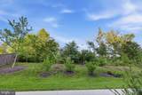 9309 Barnes Loop - Photo 32