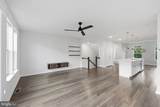 9309 Barnes Loop - Photo 5