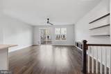 9309 Barnes Loop - Photo 7