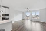 9309 Barnes Loop - Photo 8