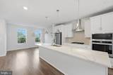 9309 Barnes Loop - Photo 9