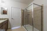 600 24TH Street - Photo 10