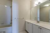 600 24TH Street - Photo 11