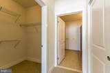600 24TH Street - Photo 12