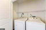 600 24TH Street - Photo 13