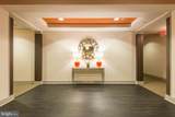 600 24TH Street - Photo 14
