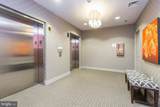 600 24TH Street - Photo 15
