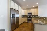 600 24TH Street - Photo 2