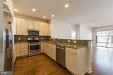 600 24TH Street - Photo 3
