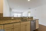 600 24TH Street - Photo 4
