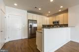 600 24TH Street - Photo 6