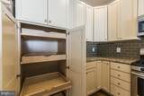 600 24TH Street - Photo 7