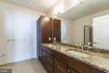 600 24TH Street - Photo 8