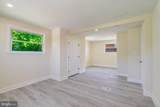 5412 Biddison Avenue - Photo 10