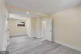 5412 Biddison Avenue - Photo 11