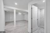 5412 Biddison Avenue - Photo 12