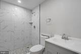 5412 Biddison Avenue - Photo 13