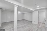 5412 Biddison Avenue - Photo 14