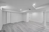 5412 Biddison Avenue - Photo 15