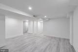 5412 Biddison Avenue - Photo 16
