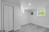 5412 Biddison Avenue - Photo 17