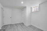 5412 Biddison Avenue - Photo 18