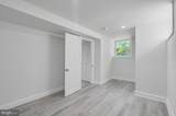 5412 Biddison Avenue - Photo 19