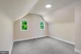 5412 Biddison Avenue - Photo 21