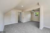 5412 Biddison Avenue - Photo 22