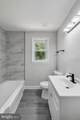 5412 Biddison Avenue - Photo 24