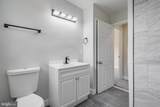 5412 Biddison Avenue - Photo 25