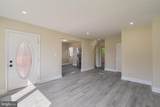 5412 Biddison Avenue - Photo 26