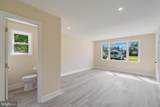 5412 Biddison Avenue - Photo 27