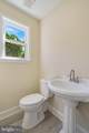 5412 Biddison Avenue - Photo 28