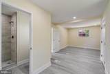 5412 Biddison Avenue - Photo 29