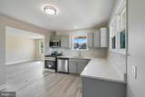 5412 Biddison Avenue - Photo 3