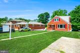 5412 Biddison Avenue - Photo 31